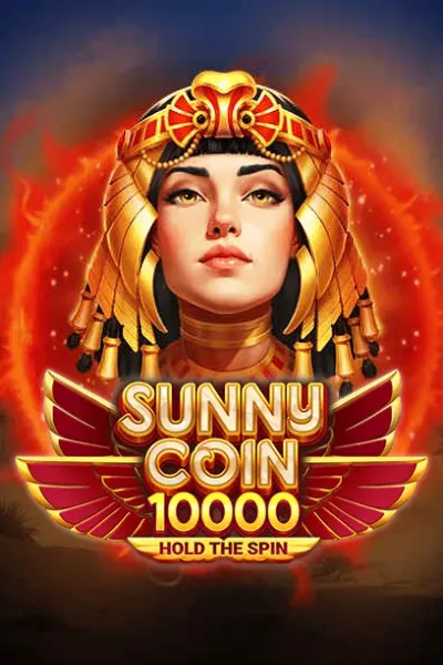 Sunny Fruits online slot spelen bij SpinWinera
