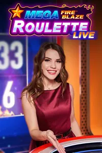 Auto Roulette online slot spelen bij SpinWinera