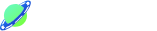 SpinWinera